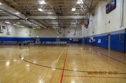 Maine East 3.JPG Maine East 3.JPG